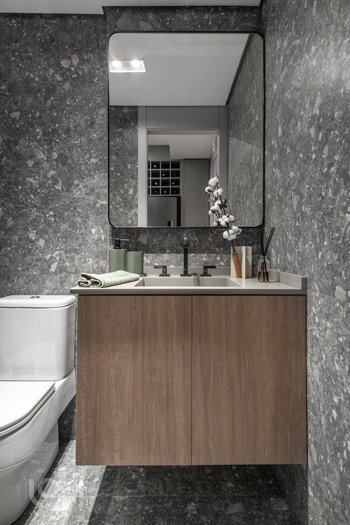 Apartamento, 2 quartos, 43 m² - Foto 16