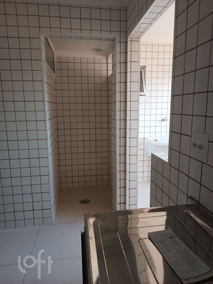 Apartamento, 2 quartos, 77 m² - Foto 8