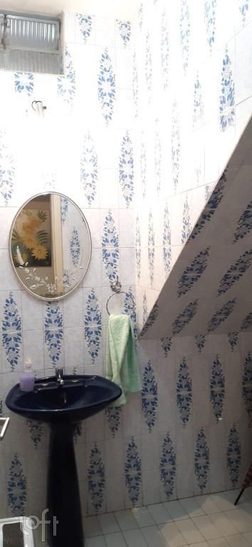 Casa, 3 quartos, 300 m² - Foto 25