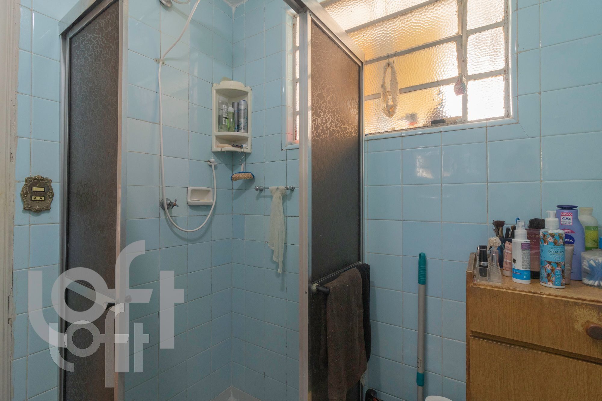 Apartamento, 1 quarto, 47 m² - Foto 25
