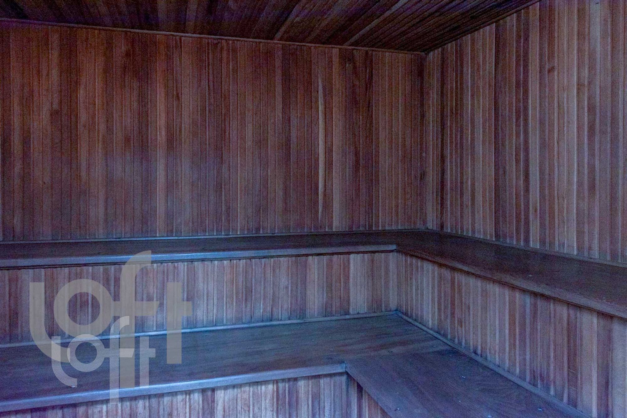 Apartamento à venda com 3 quartos, 225m² - Foto 40