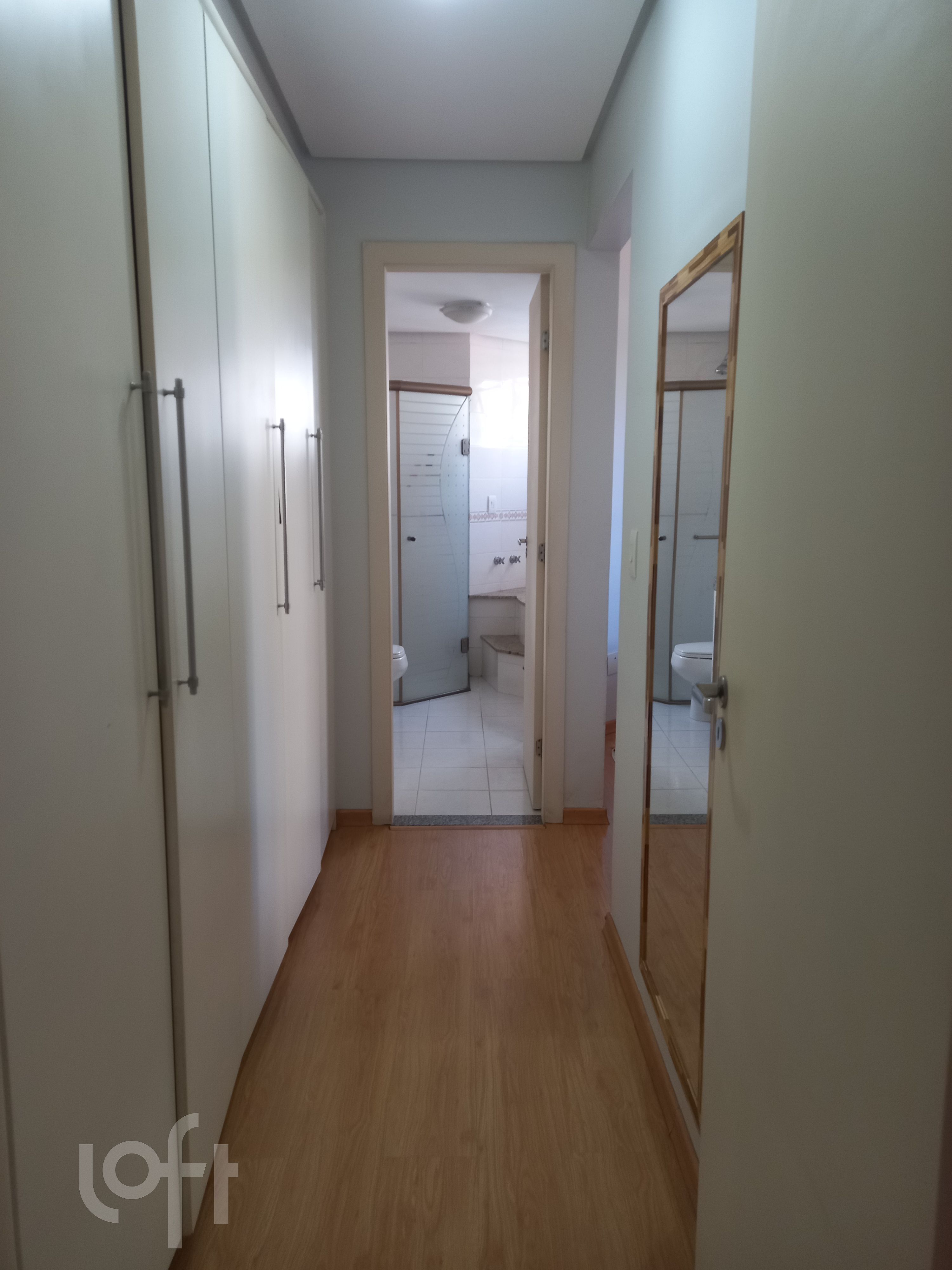 Apartamento, 3 quartos, 127 m² - Foto 18