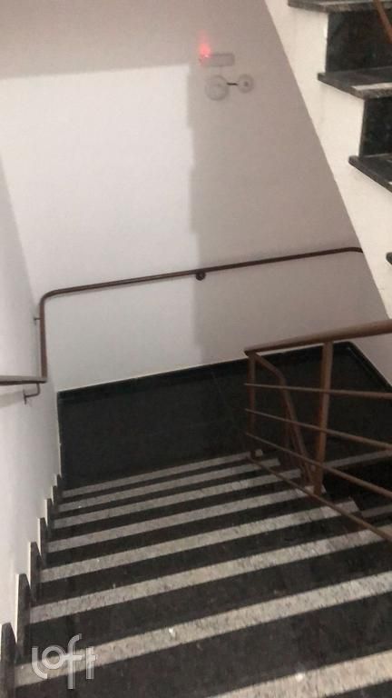 Apartamento, 2 quartos, 35 m² - Foto 13