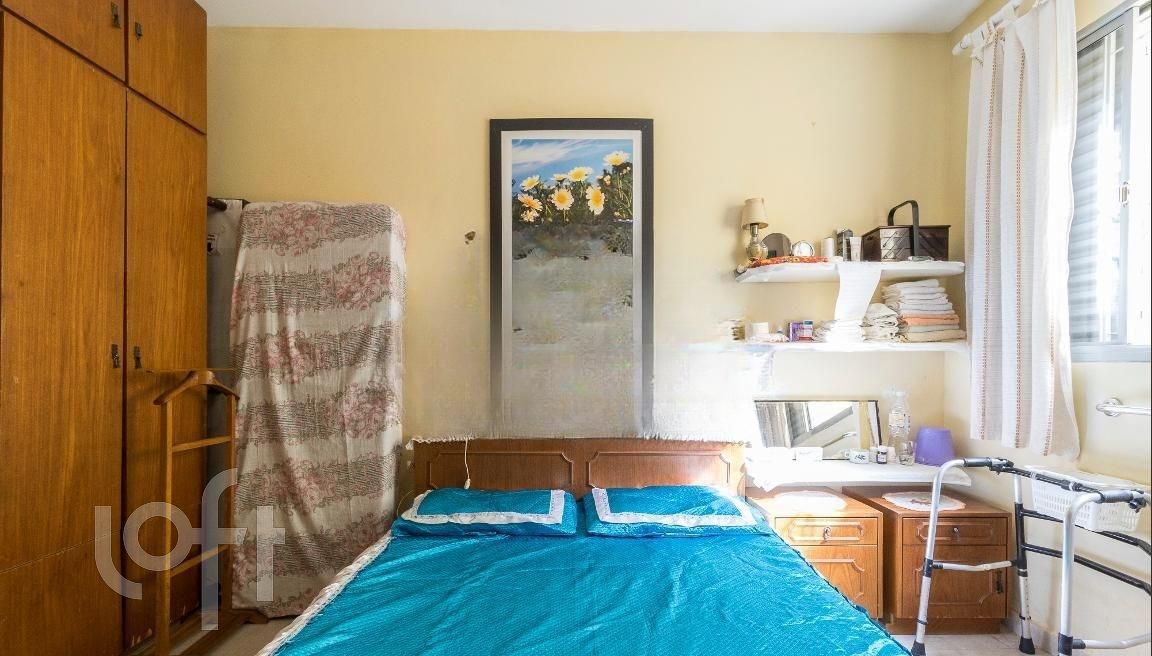 Casa, 2 quartos, 150 m² - Foto 6