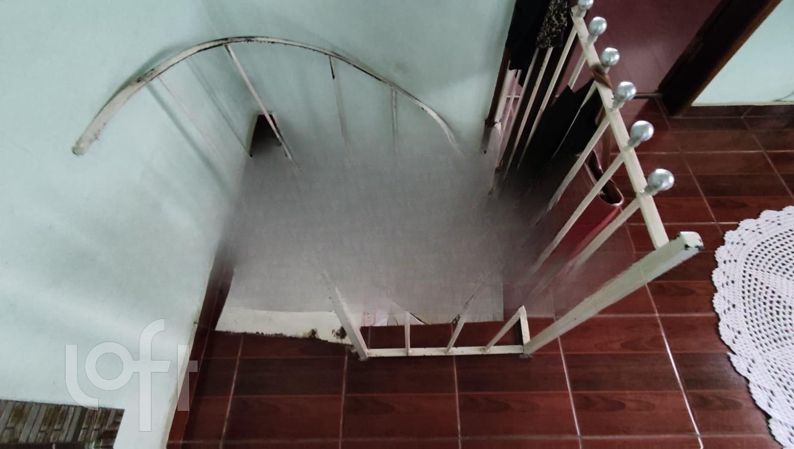 Casa, 2 quartos, 126 m² - Foto 6