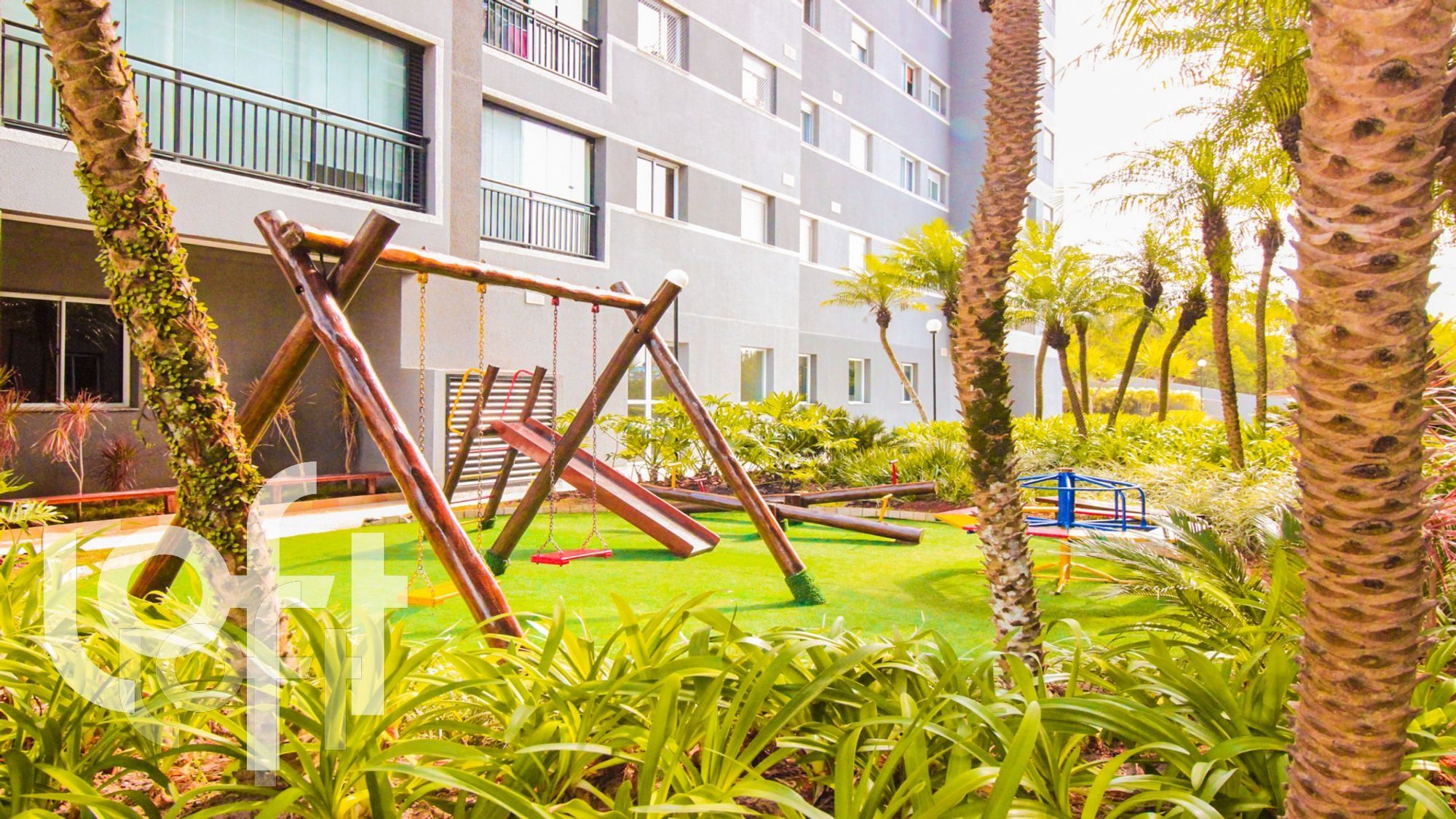 Apartamento, 2 quartos, 49 m² - Foto 25