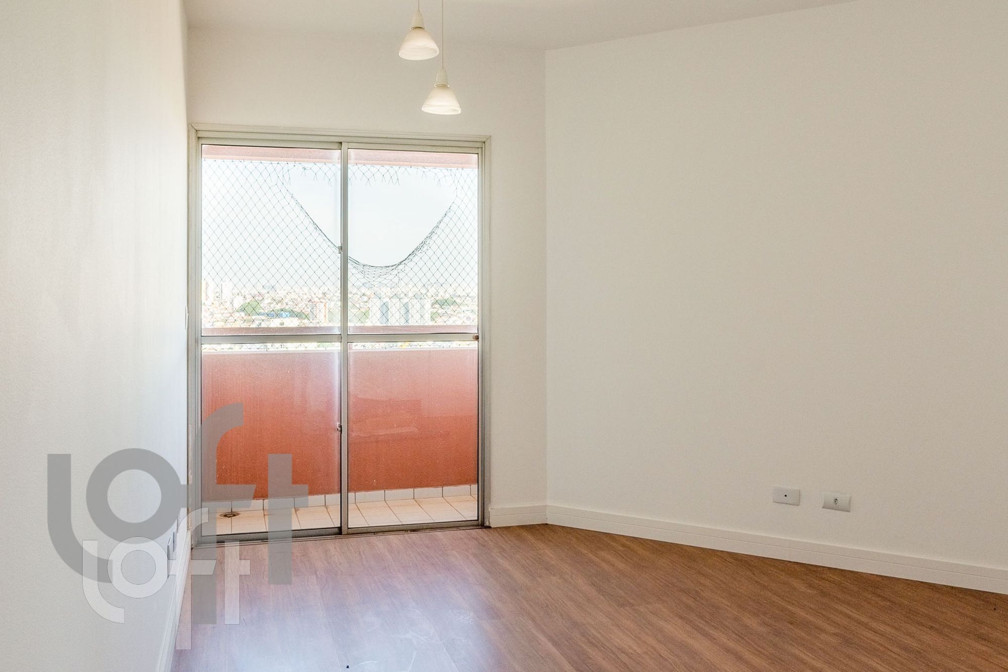 Apartamento, 2 quartos, 82 m² - Foto 17