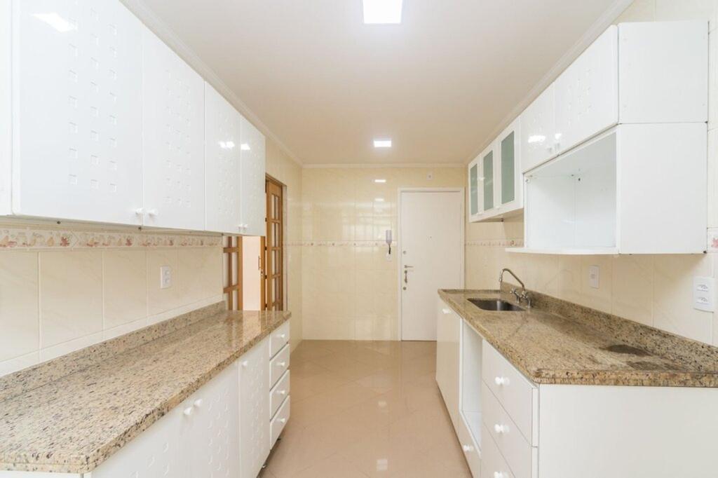 Apartamento, 2 quartos, 98 m² - Foto 45