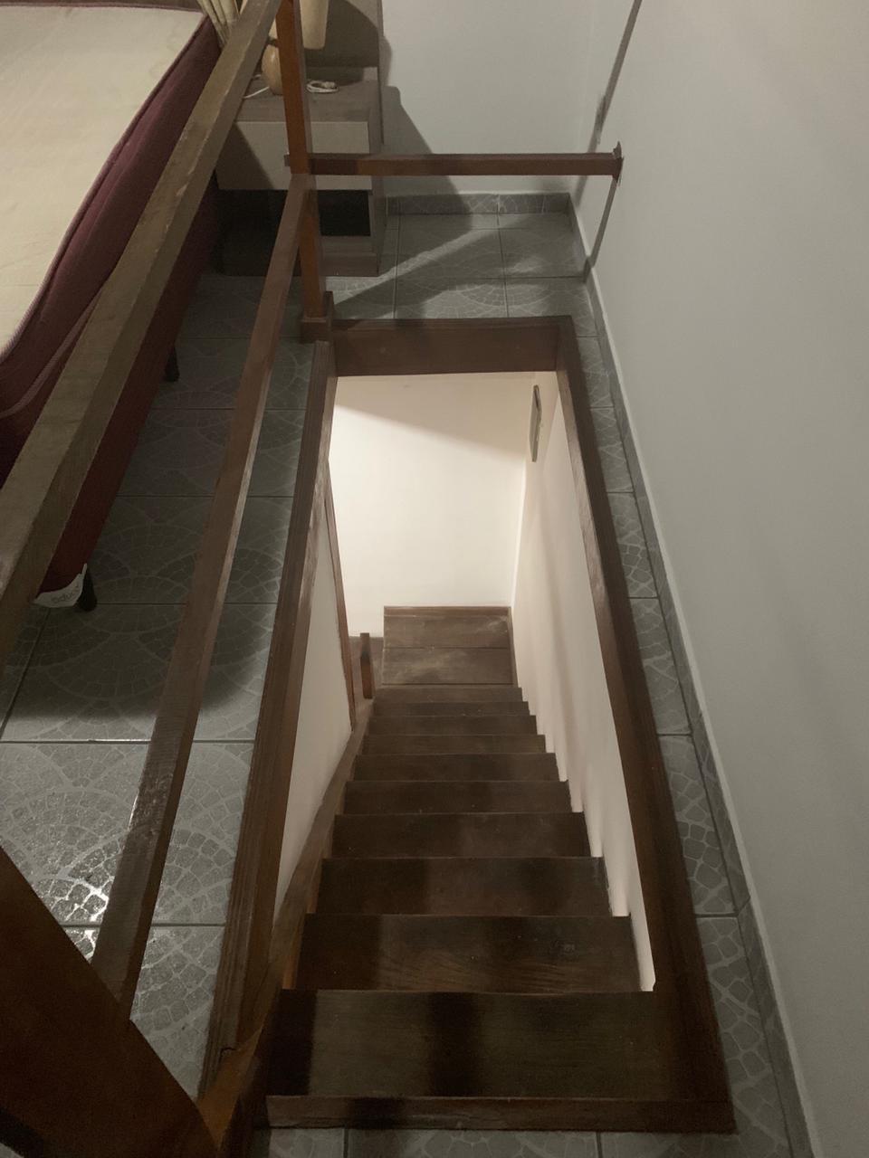 Casa, 1 quarto, 200 m² - Foto 40