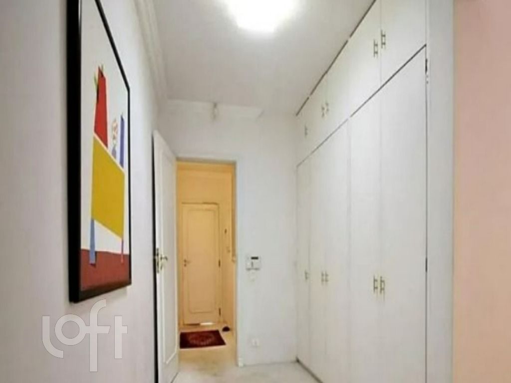 Casa, 5 quartos, 320 m² - Foto 8