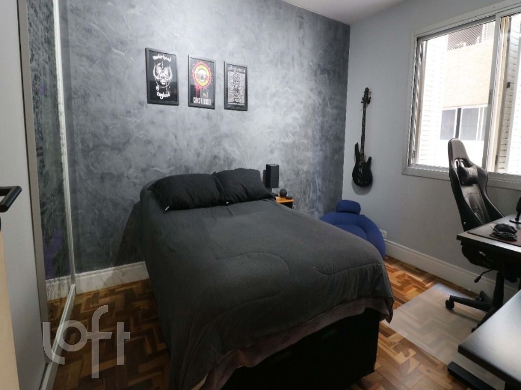 Apartamento, 3 quartos, 117 m² - Foto 6