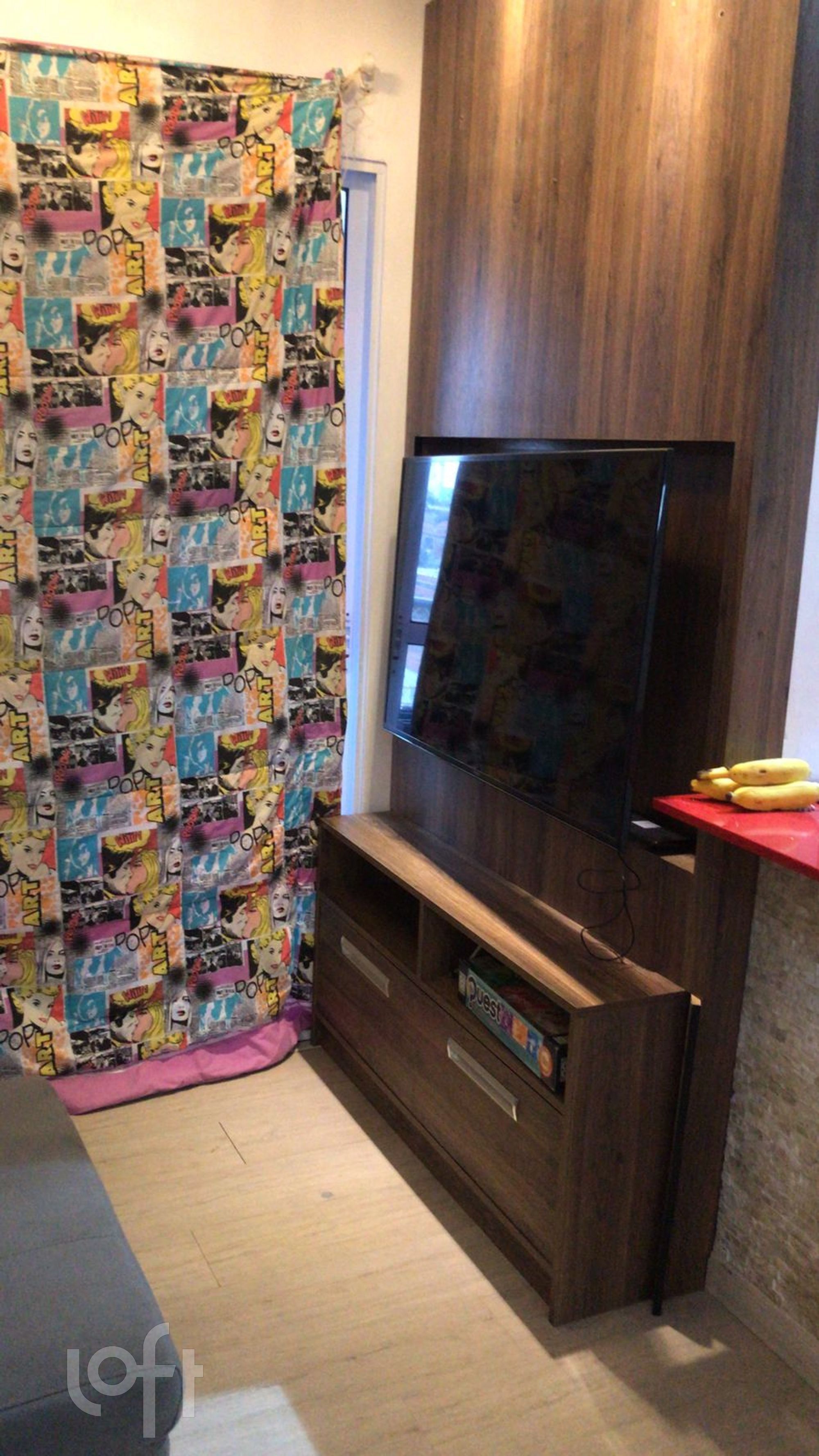 Apartamento, 2 quartos, 53 m² - Foto 10