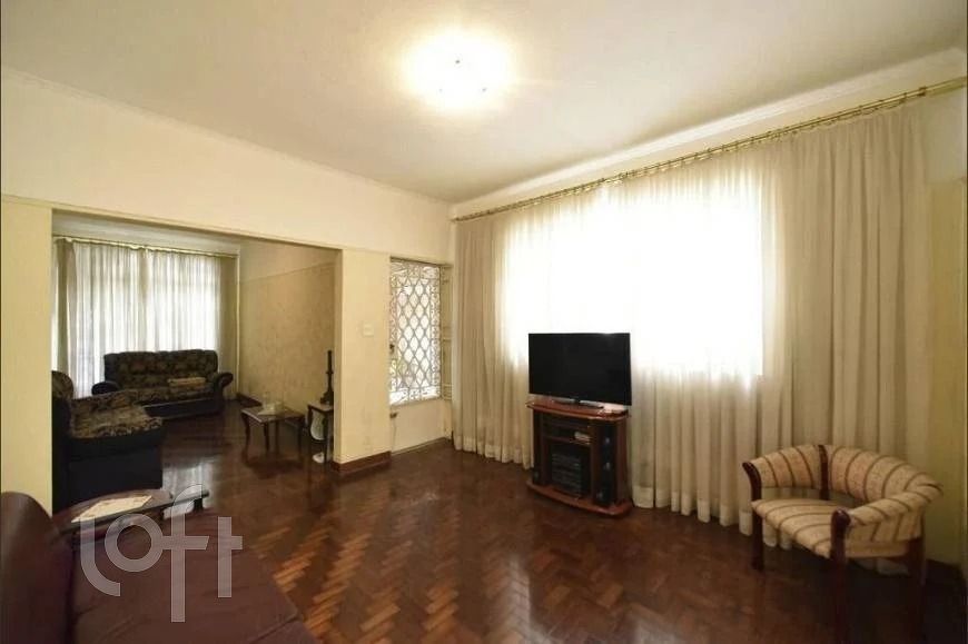 Casa, 2 quartos, 159 m² - Foto 16