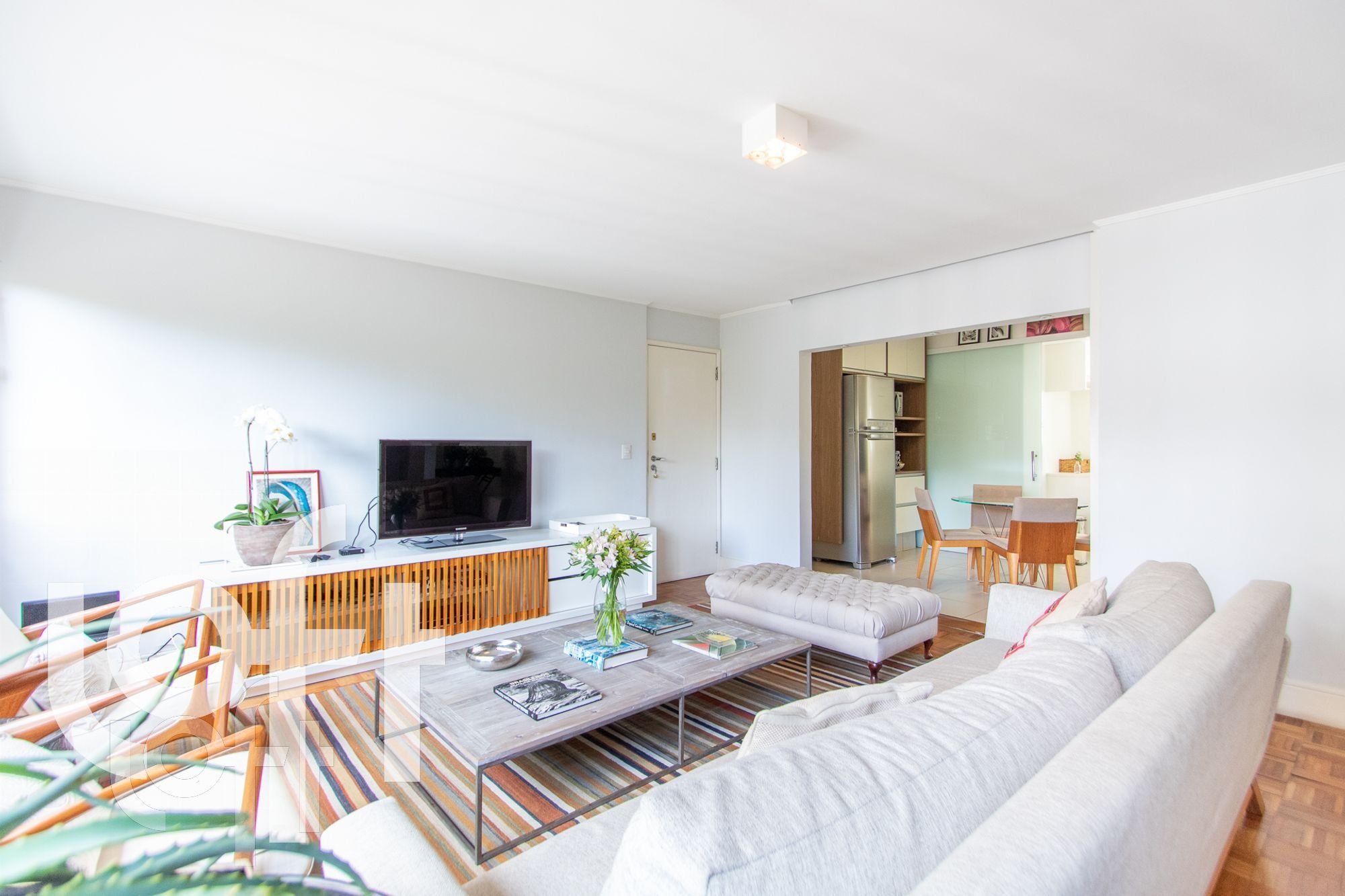 Apartamento, 3 quartos, 114 m² - Foto 18