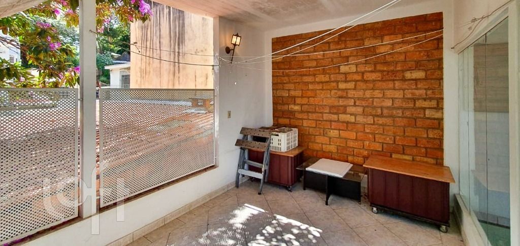 Casa, 3 quartos, 180 m² - Foto 8