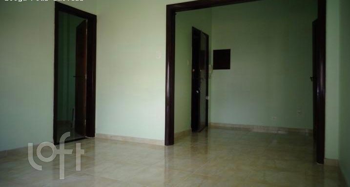 Apartamento à venda com 2 quartos, 112m² - Foto 14