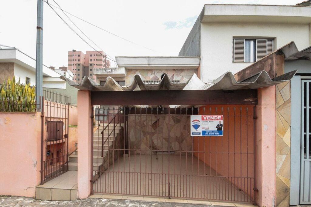 Casa, 2 quartos - Foto 9