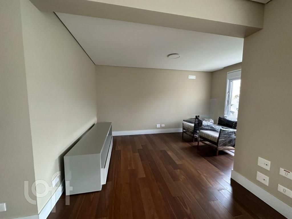 Apartamento, 3 quartos, 221 m² - Foto 7