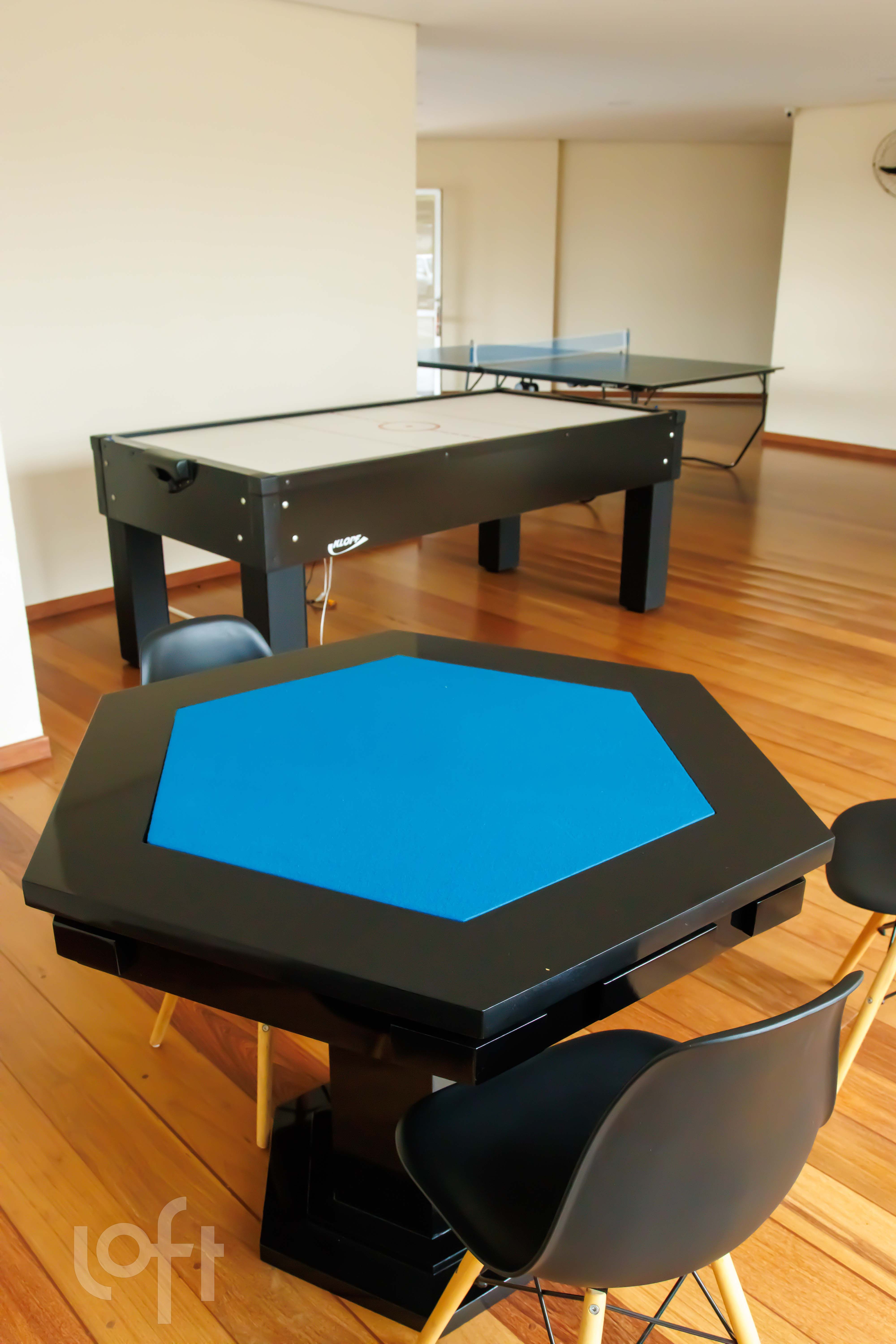 Apartamento, 2 quartos, 55 m² - Foto 34