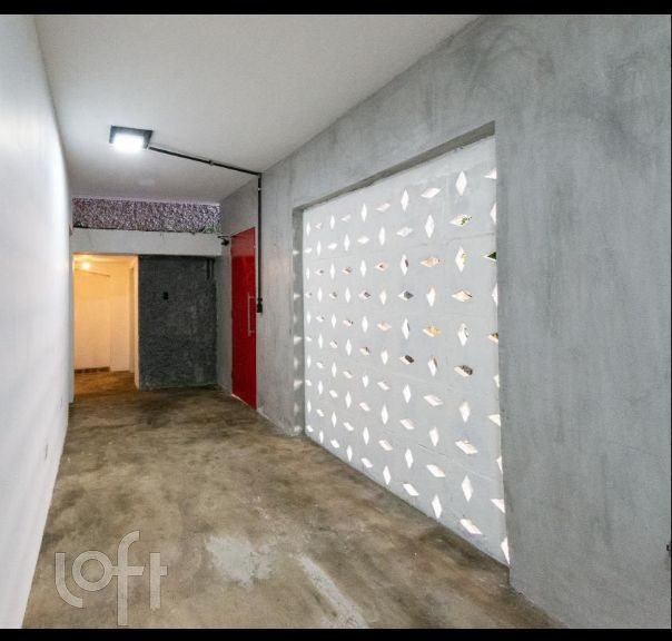 Casa, 3 quartos, 256 m² - Foto 7