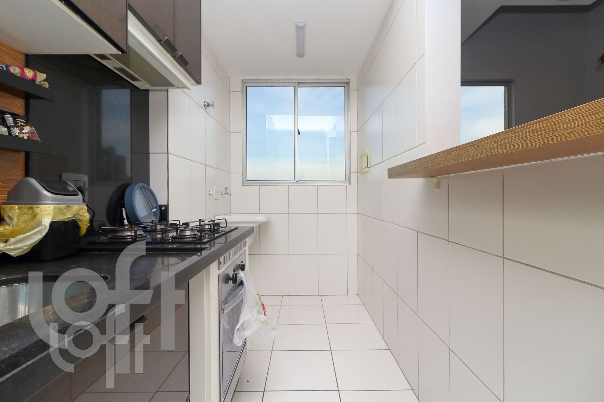 Apartamento, 2 quartos, 90 m² - Foto 34