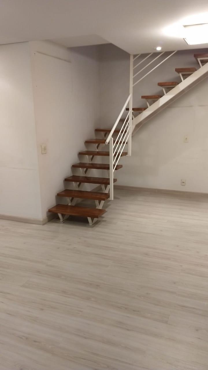 Apartamento, 2 quartos, 85 m² - Foto 73