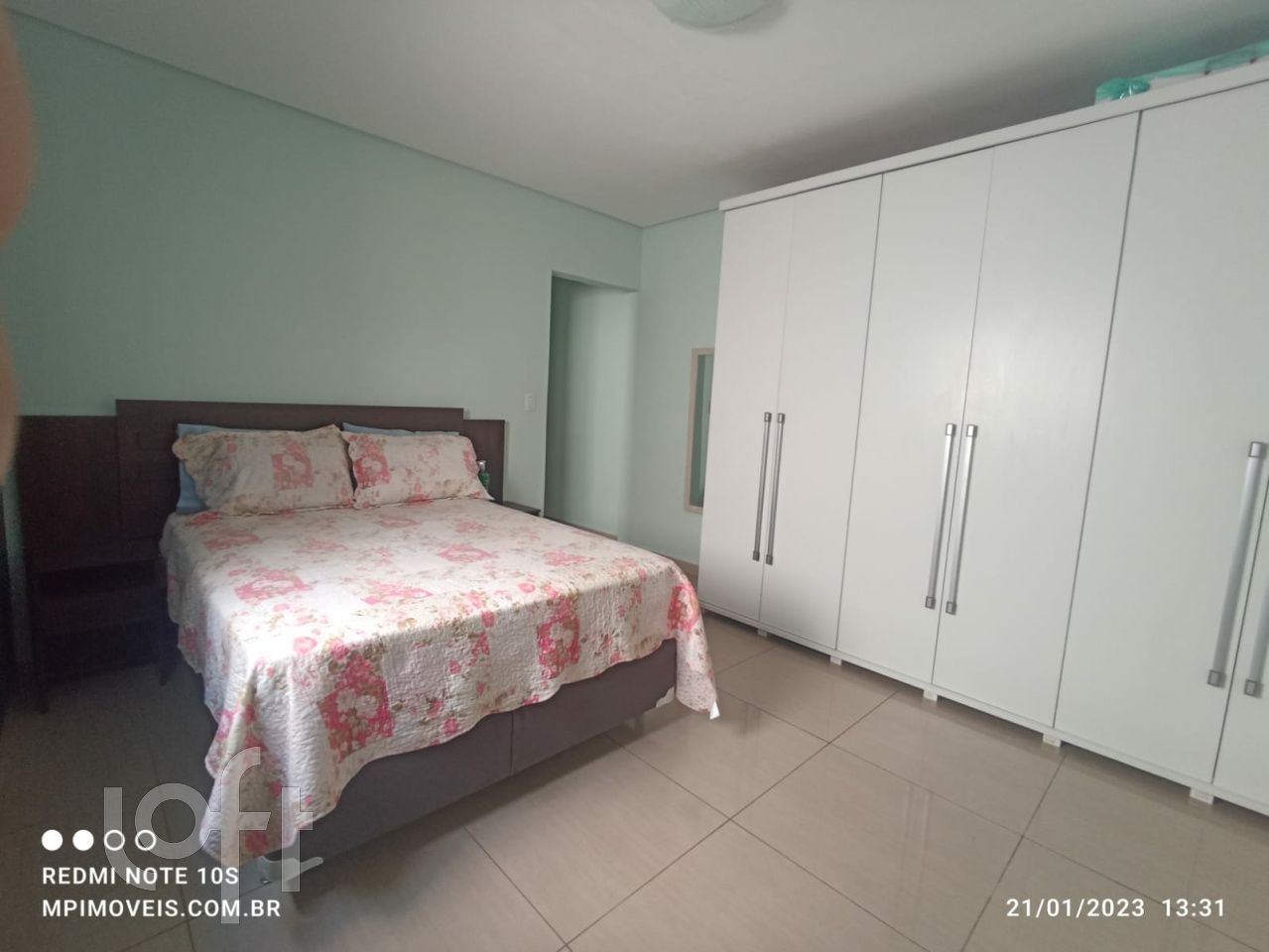 Casa, 2 quartos, 135 m² - Foto 15