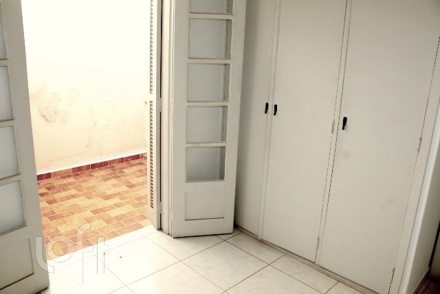 Casa, 3 quartos, 280 m² - Foto 18