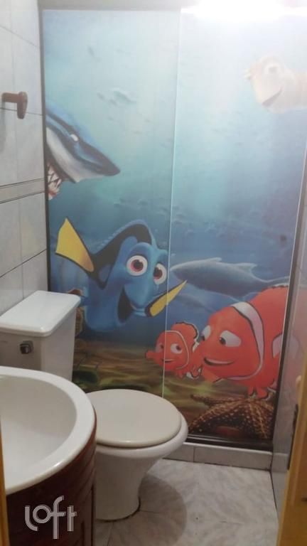 Apartamento, 2 quartos, 65 m² - Foto 10