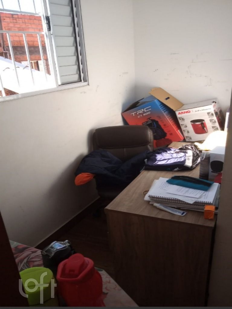 Casa, 2 quartos, 165 m² - Foto 10