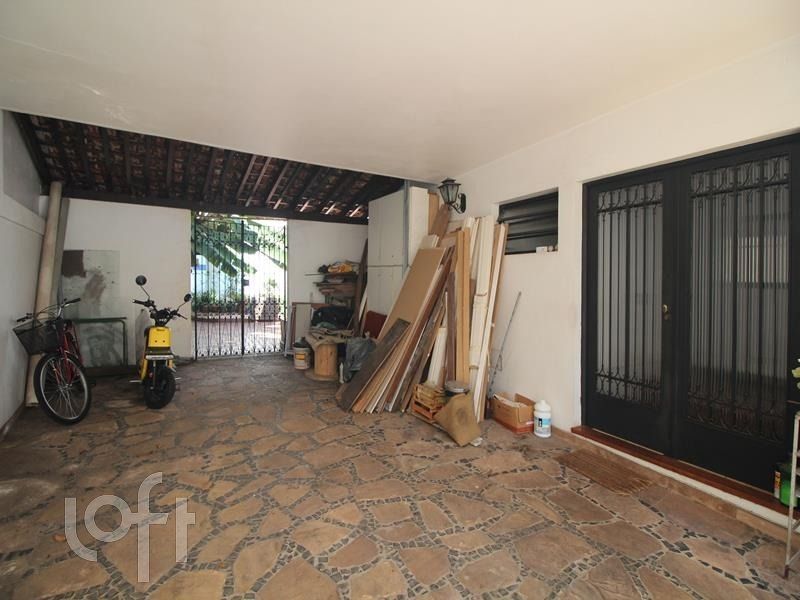 Casa, 4 quartos, 400 m² - Foto 50