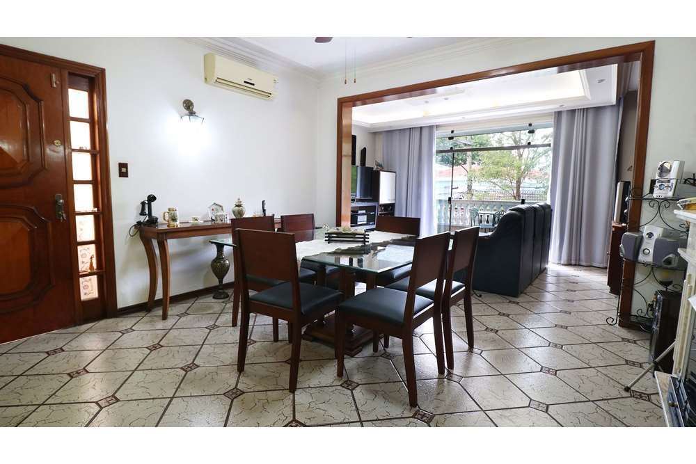 Casa, 3 quartos, 150 m² - Foto 6