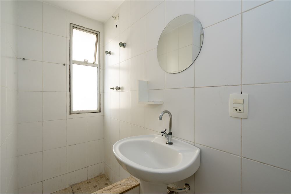 Apartamento à venda com 3 quartos, 86m² - Foto 11