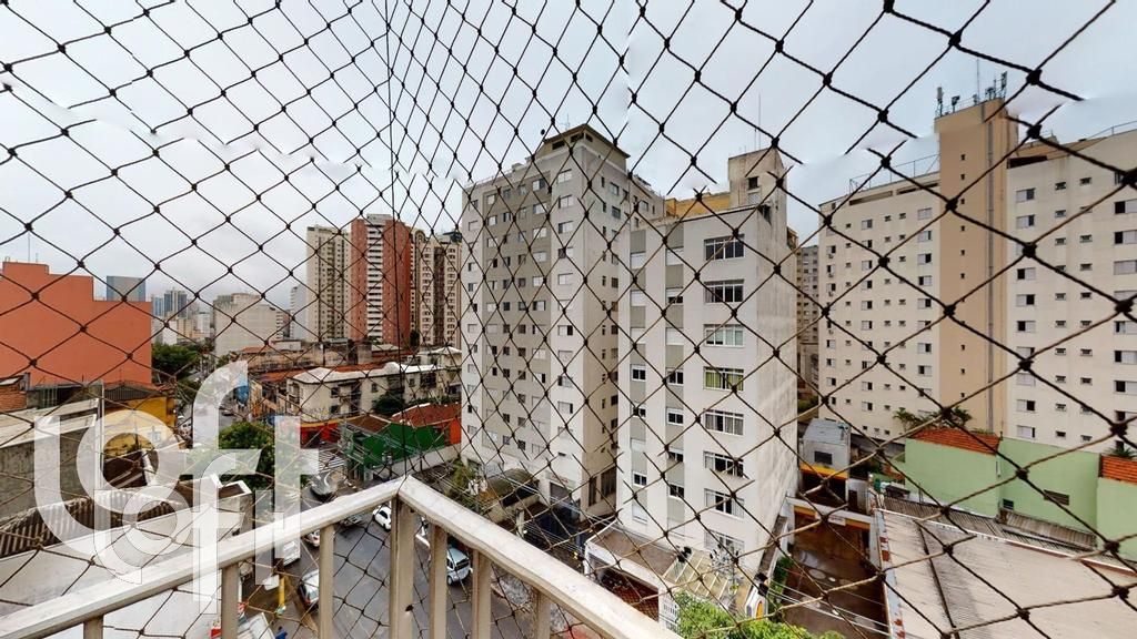 Apartamento à venda com 2 quartos, 64m² - Foto 15