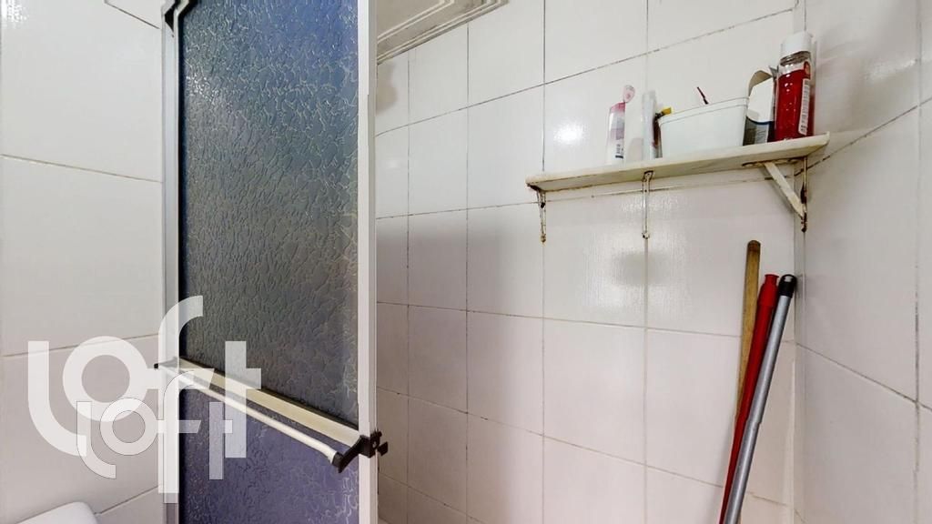 Apartamento, 3 quartos, 59 m² - Foto 50