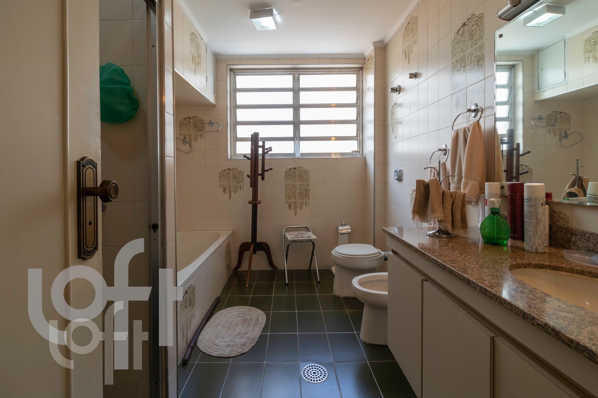 Apartamento, 3 quartos, 240 m² - Foto 55