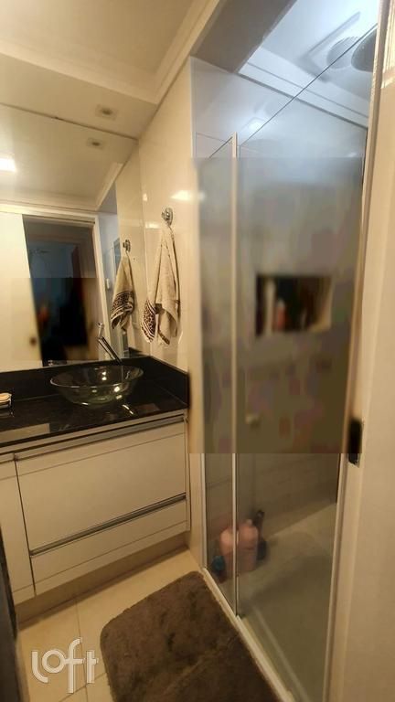 Apartamento, 3 quartos, 75 m² - Foto 19