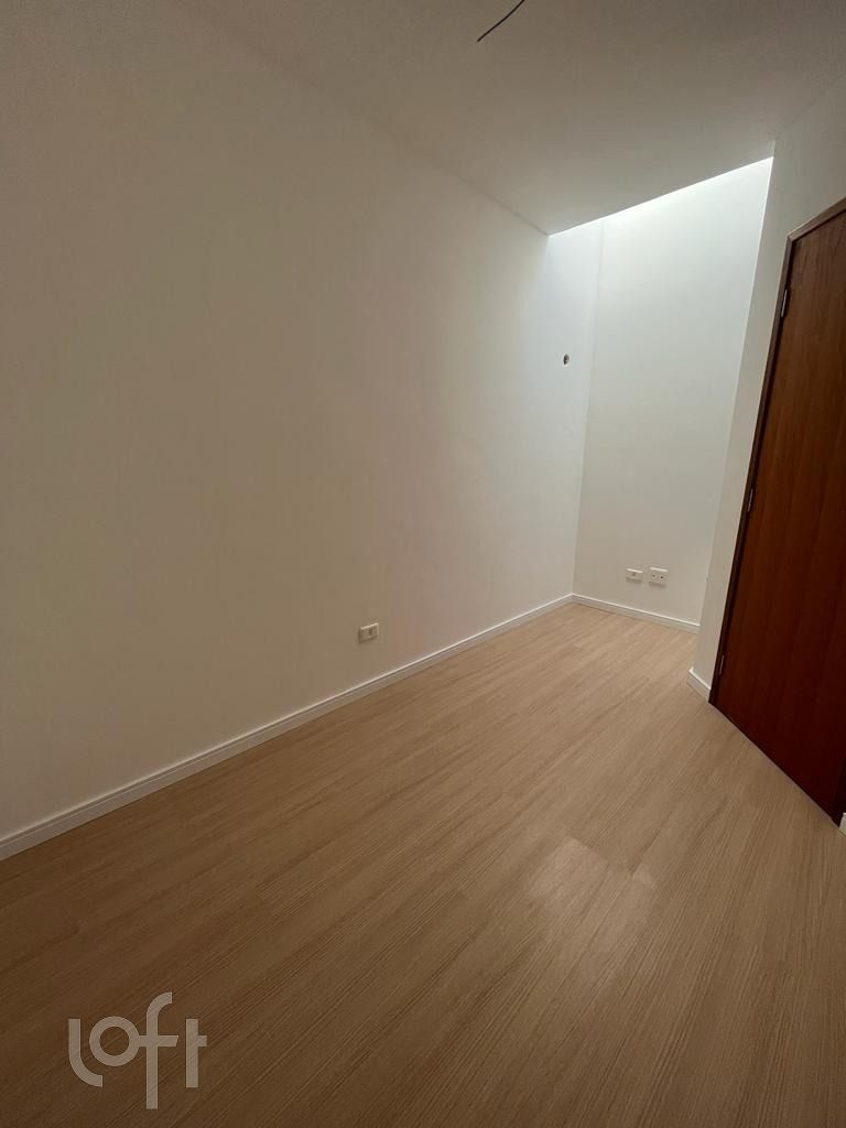 Casa, 3 quartos, 120 m² - Foto 16