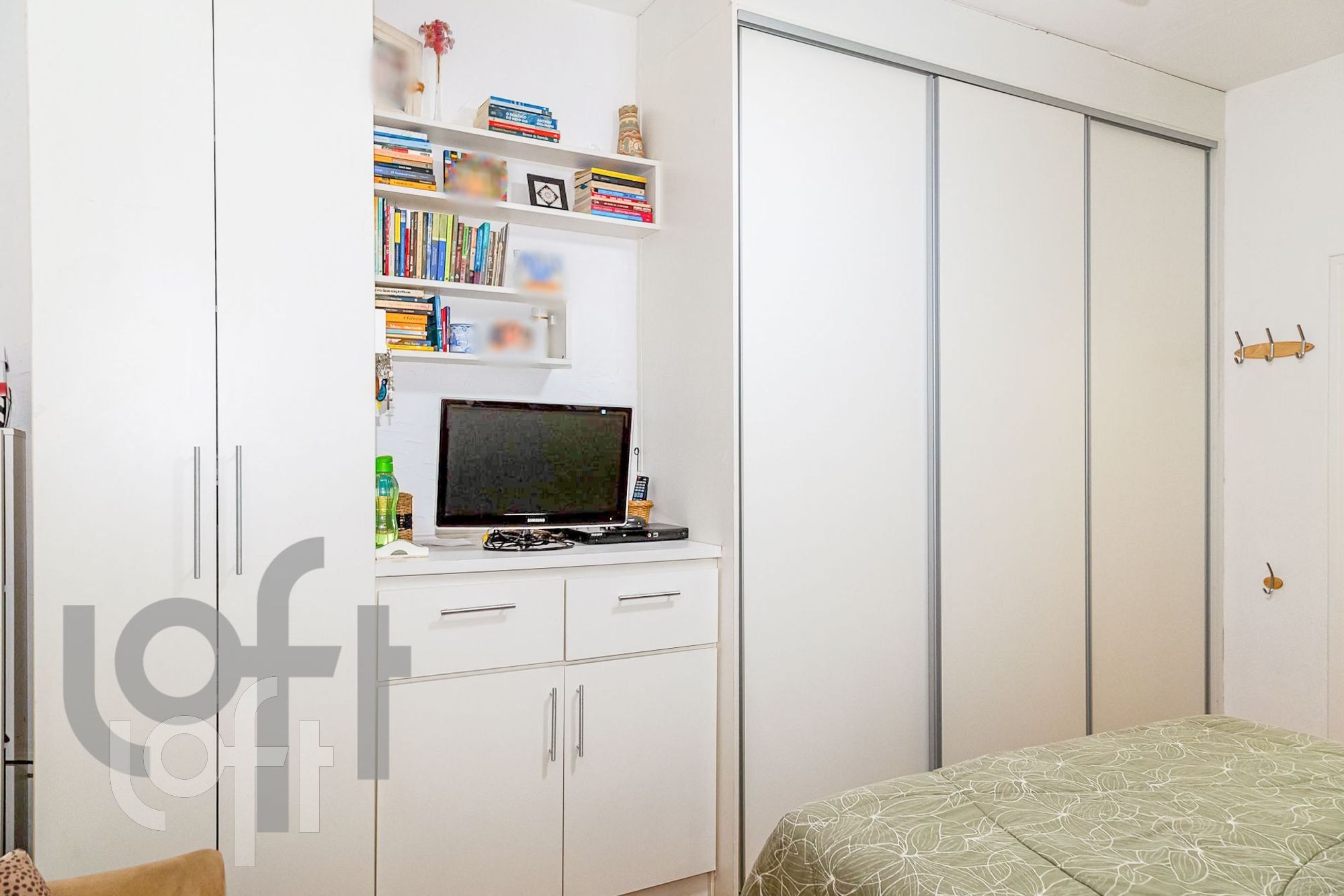 Apartamento, 3 quartos, 220 m² - Foto 15