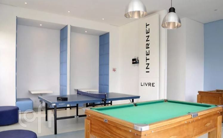 Apartamento, 3 quartos, 200 m² - Foto 21