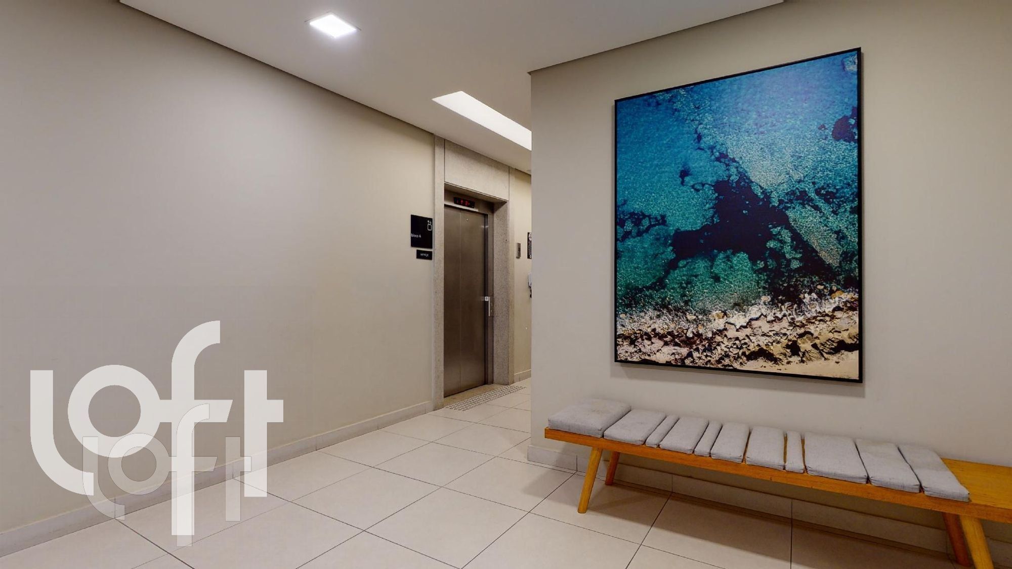 Apartamento, 2 quartos, 51 m² - Foto 27