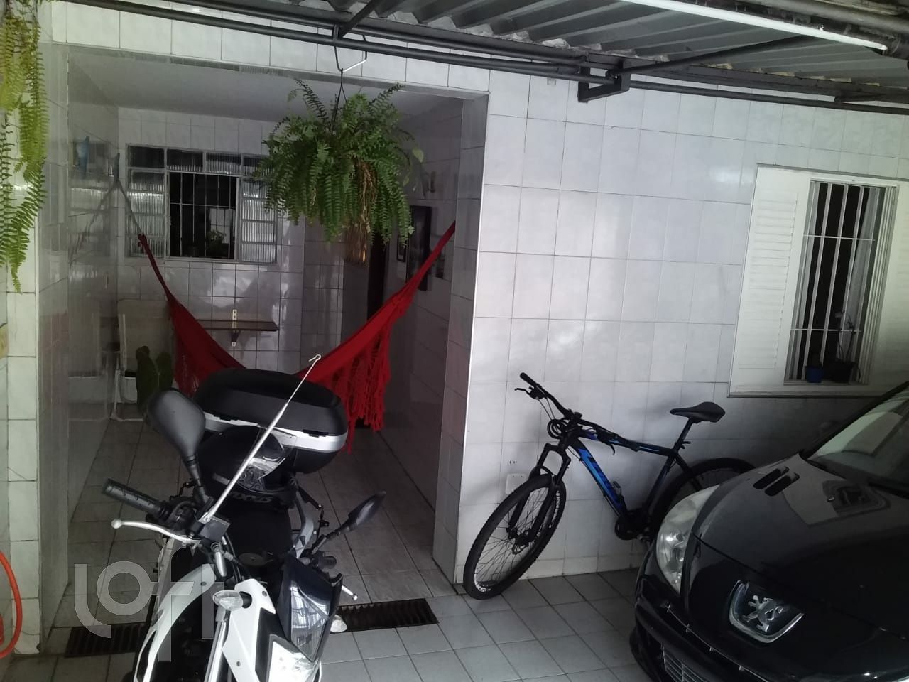 Casa, 3 quartos, 150 m² - Foto 7