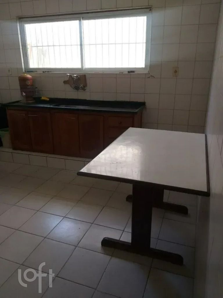 Casa, 2 quartos, 320 m² - Foto 6