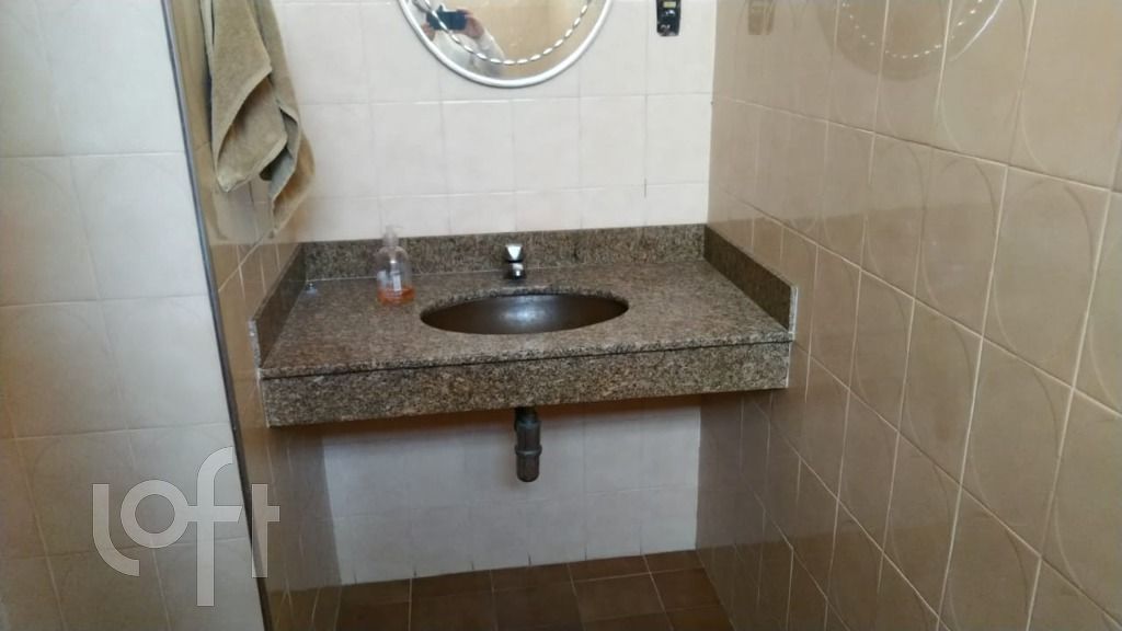 Casa, 4 quartos, 300 m² - Foto 16