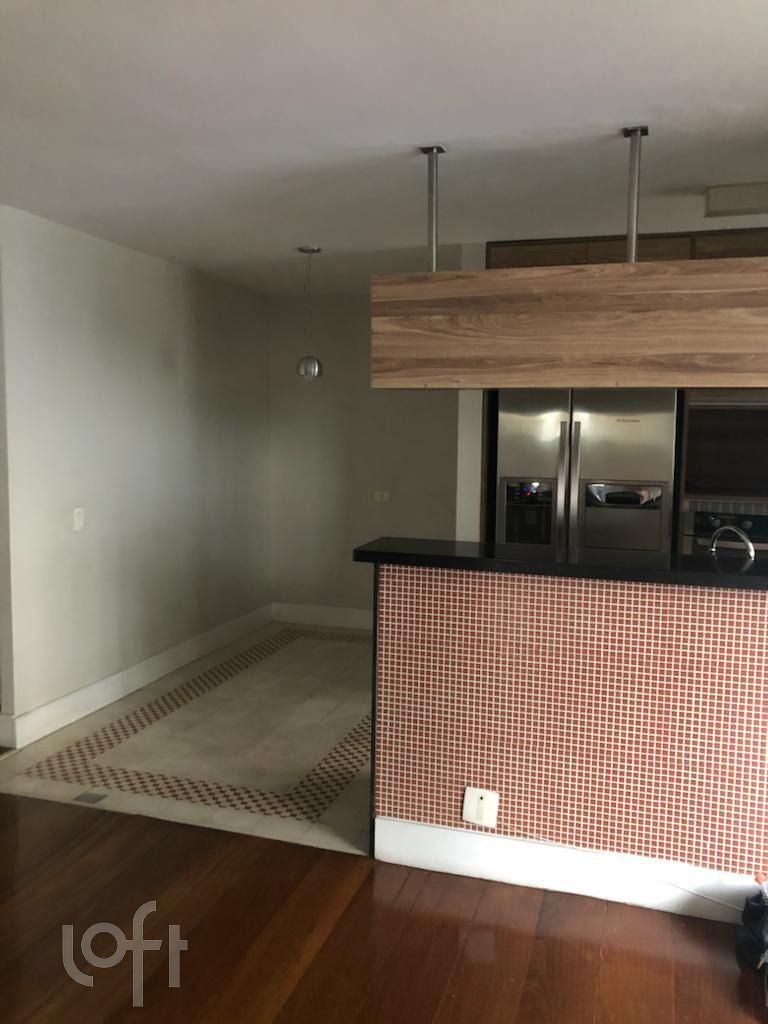 Apartamento à venda com 3 quartos, 103m² - Foto 4