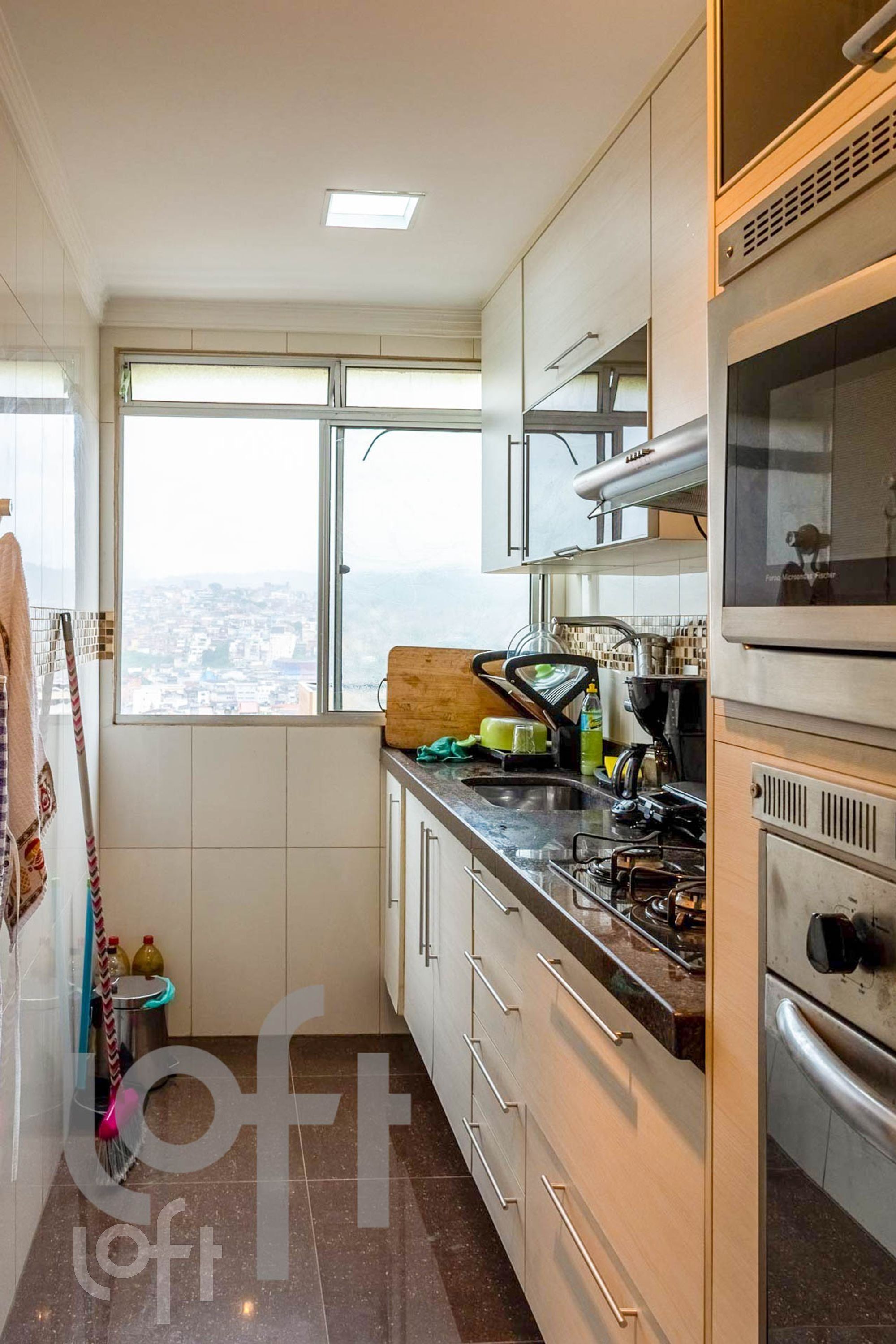 Apartamento à venda com 2 quartos, 112m² - Foto 32