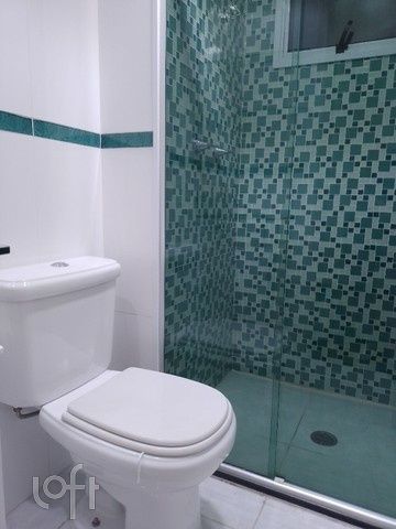 Apartamento, 2 quartos, 43 m² - Foto 19