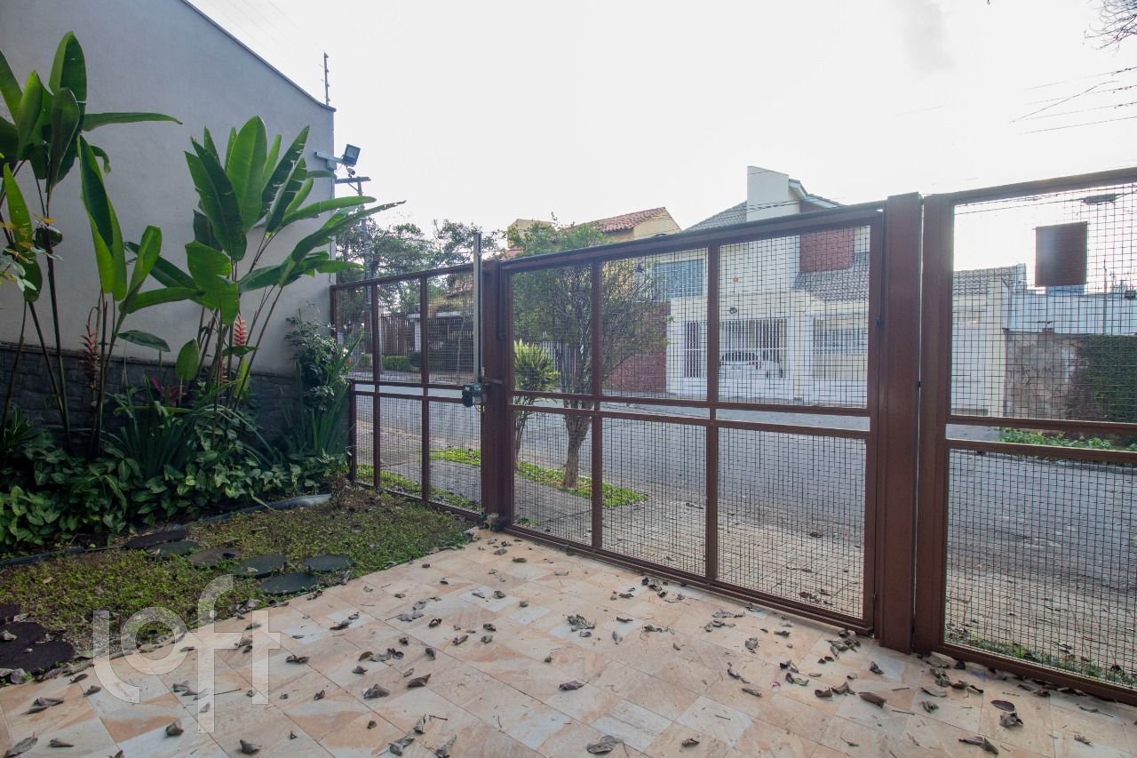 Casa, 3 quartos, 209 m² - Foto 54