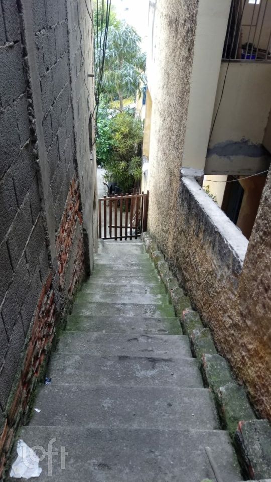 Casa, 5 quartos, 300 m² - Foto 5