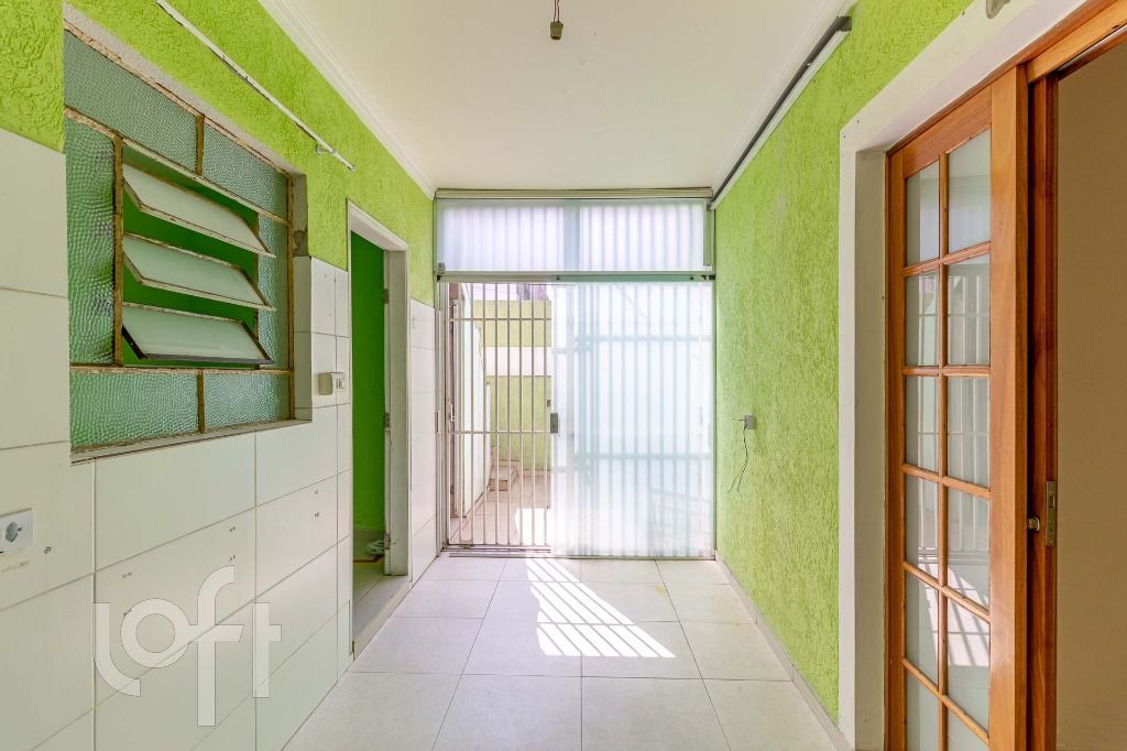 Casa, 4 quartos, 241 m² - Foto 44